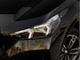 BMW X1 sDrive18i M-Sport Pro - Pano - Trekhaak - Driving Ass Plus - Harman Kardon