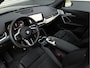 BMW X1 sDrive18i M-Sport Pro - Pano - Trekhaak - Driving Ass Plus - Harman Kardon
