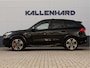 BMW X1 sDrive18i M-Sport Pro - Pano - Trekhaak - Driving Ass Plus - Harman Kardon