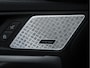 BMW X1 sDrive18i M-Sport Pro - Pano - Trekhaak - Driving Ass Plus - Harman Kardon