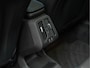 BMW X1 sDrive18i M-Sport Pro - Pano - Trekhaak - Driving Ass Plus - Harman Kardon