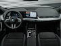 BMW X1 sDrive18i M-Sport Pro - Pano - Trekhaak - Driving Ass Plus - Harman Kardon