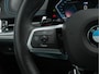 BMW X1 sDrive18i M-Sport Pro - Pano - Trekhaak - Driving Ass Plus - Harman Kardon