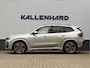 BMW X1 sDrive18i M-Sport Pro - Pano - Trekhaak - Driving Ass Plus - Harman Kardon