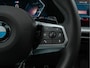 BMW X1 sDrive18i M-Sport Pro - Pano - Trekhaak - Driving Ass Plus - Harman Kardon
