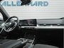 BMW X1 sDrive18i M-Sport Pro - Pano - Trekhaak - Driving Ass Plus - Harman Kardon