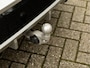BMW X1 sDrive18i M-Sport Pro - Pano - Trekhaak - Driving Ass Plus - Harman Kardon