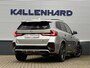 BMW X1 sDrive18i M-Sport Pro - Pano - Trekhaak - Driving Ass Plus - Harman Kardon