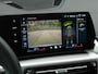 BMW X1 sDrive18i M-Sport Pro - Pano - Trekhaak - Driving Ass Plus - Harman Kardon