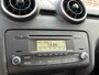 Audi A1 1.2 TFSI