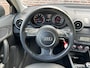 Audi A1 1.2 TFSI