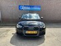 Audi A1 1.2 TFSI