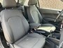 Audi A1 1.2 TFSI