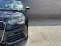 Audi A1 1.2 TFSI