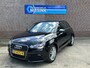 Audi A1 1.2 TFSI