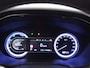 Kia Niro 1.6 GDi Hybrid DynamicLine CAMERA / ACC / CAMERA / NAVI / CLIMA / PDC / BLUETOOTH / NL-AUTO