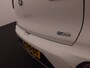 Kia Niro 1.6 GDi Hybrid DynamicLine CAMERA / ACC / CAMERA / NAVI / CLIMA / PDC / BLUETOOTH / NL-AUTO