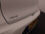 Kia Niro 1.6 GDi Hybrid DynamicLine CAMERA / ACC / CAMERA / NAVI / CLIMA / PDC / BLUETOOTH / NL-AUTO