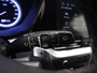 Kia Niro 1.6 GDi Hybrid DynamicLine CAMERA / ACC / CAMERA / NAVI / CLIMA / PDC / BLUETOOTH / NL-AUTO