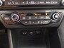 Kia Niro 1.6 GDi Hybrid DynamicLine CAMERA / ACC / CAMERA / NAVI / CLIMA / PDC / BLUETOOTH / NL-AUTO