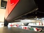 Ferrari Mondial 8 2+2 | Airco | Gerestaureerd | Nieuwstaat |