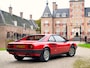 Ferrari Mondial 8 2+2 | Airco | Gerestaureerd | Nieuwstaat |