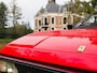 Ferrari Mondial 8 2+2 | Airco | Gerestaureerd | Nieuwstaat |