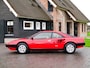 Ferrari Mondial 8 2+2 | Airco | Gerestaureerd | Nieuwstaat |