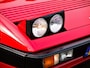 Ferrari Mondial 8 2+2 | Airco | Gerestaureerd | Nieuwstaat |