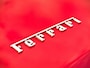 Ferrari Mondial 8 2+2 | Airco | Gerestaureerd | Nieuwstaat |