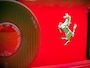 Ferrari Mondial 8 2+2 | Airco | Gerestaureerd | Nieuwstaat |