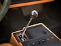 Ferrari Mondial 8 2+2 | Airco | Gerestaureerd | Nieuwstaat |