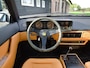 Ferrari Mondial 8 2+2 | Airco | Gerestaureerd | Nieuwstaat |