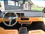 Ferrari Mondial 8 2+2 | Airco | Gerestaureerd | Nieuwstaat |
