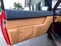 Ferrari Mondial 8 2+2 | Airco | Gerestaureerd | Nieuwstaat |