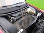Ferrari Mondial 8 2+2 | Airco | Gerestaureerd | Nieuwstaat |