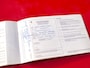 Ferrari Mondial 8 2+2 | Airco | Gerestaureerd | Nieuwstaat |
