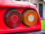 Ferrari Mondial 8 2+2 | Airco | Gerestaureerd | Nieuwstaat |