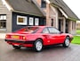 Ferrari Mondial 8 2+2 | Airco | Gerestaureerd | Nieuwstaat |