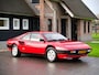 Ferrari Mondial 8 2+2 | Airco | Gerestaureerd | Nieuwstaat |