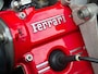 Ferrari Mondial 8 2+2 | Airco | Gerestaureerd | Nieuwstaat |