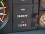 Ferrari Mondial 8 2+2 | Airco | Gerestaureerd | Nieuwstaat |