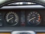 Ferrari Mondial 8 2+2 | Airco | Gerestaureerd | Nieuwstaat |