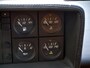 Ferrari Mondial 8 2+2 | Airco | Gerestaureerd | Nieuwstaat |