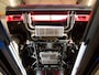 Ferrari Mondial 8 2+2 | Airco | Gerestaureerd | Nieuwstaat |