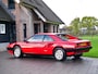 Ferrari Mondial 8 2+2 | Airco | Gerestaureerd | Nieuwstaat |