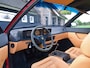 Ferrari Mondial 8 2+2 | Airco | Gerestaureerd | Nieuwstaat |
