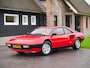 Ferrari Mondial 8 2+2 | Airco | Gerestaureerd | Nieuwstaat |