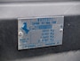Ferrari Mondial 8 2+2 | Airco | Gerestaureerd | Nieuwstaat |