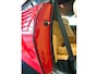 Ferrari Mondial 8 2+2 | Airco | Gerestaureerd | Nieuwstaat |